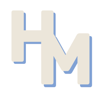 Logo de Haya Marketing, agence de marketing digital spécialisée en stratégies marketing pour le tourisme, l’hôtellerie indépendante et le marketing hôtelier